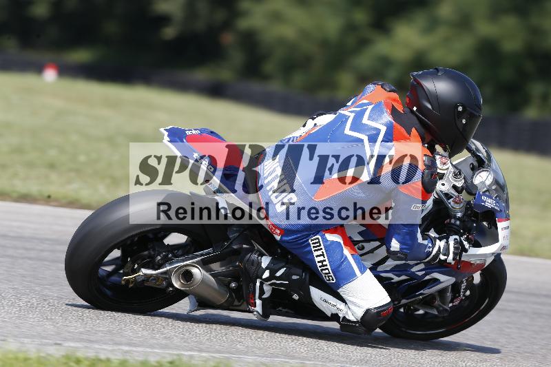 /45 10.08.2025 Plüss Moto Sport ADR/Freies Fahren/81-1
